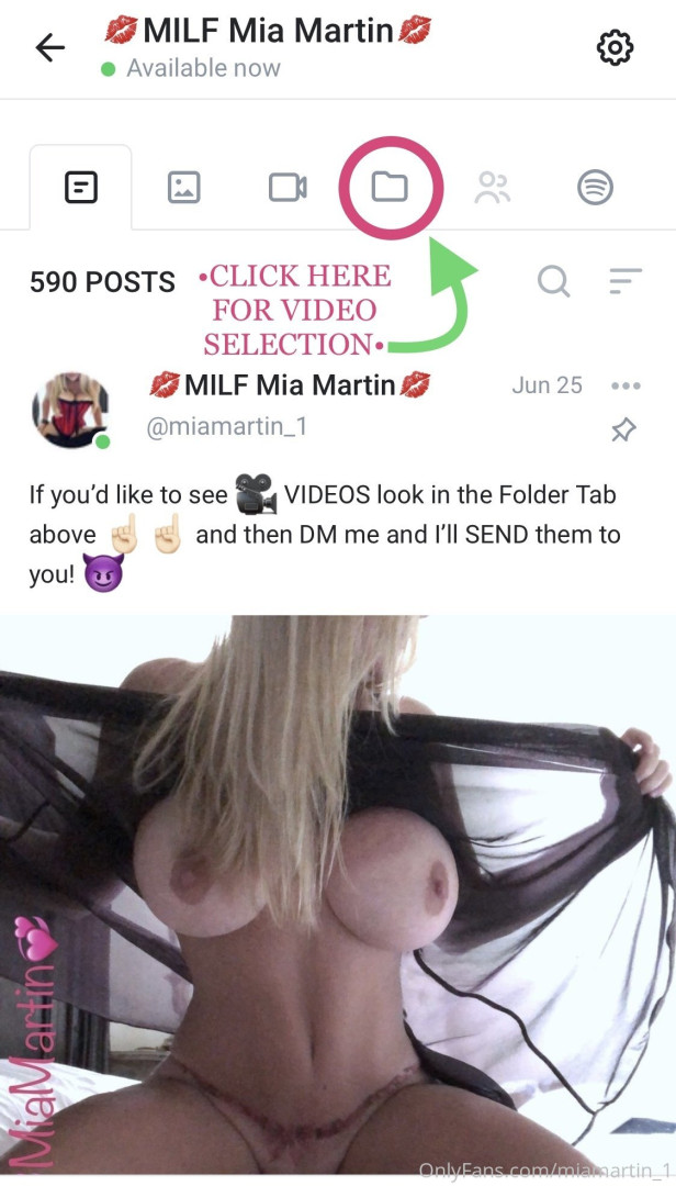 Photo by miamartin_1 published on October 16,2023 19:31:47 - BestThots