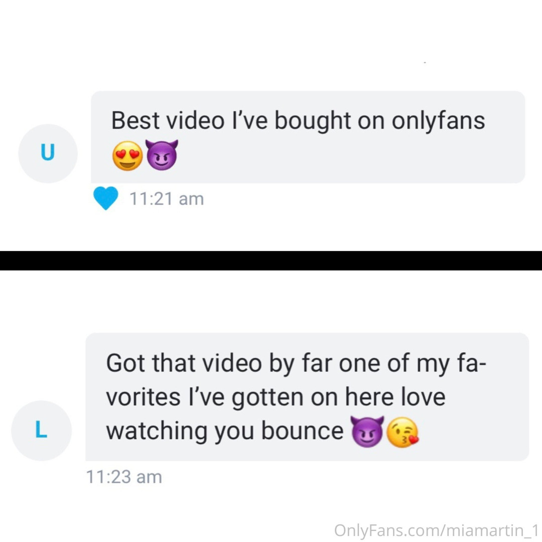 Photo by miamartin_1 published on October 16,2023 19:32:14 - BestThots