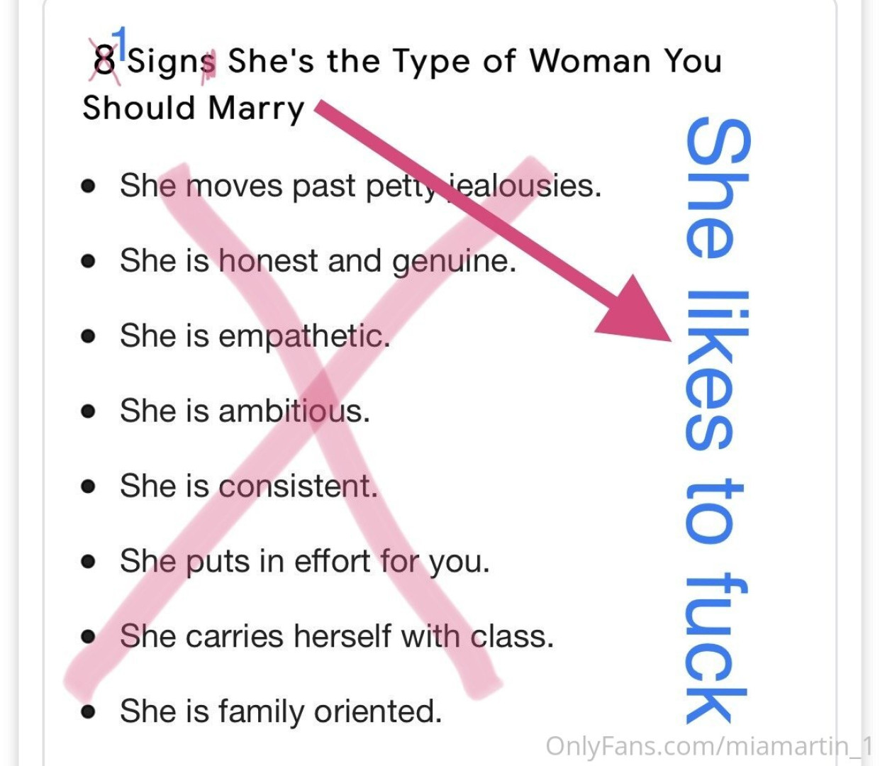 Photo by miamartin_1 published on October 16,2023 19:37:55 - BestThots