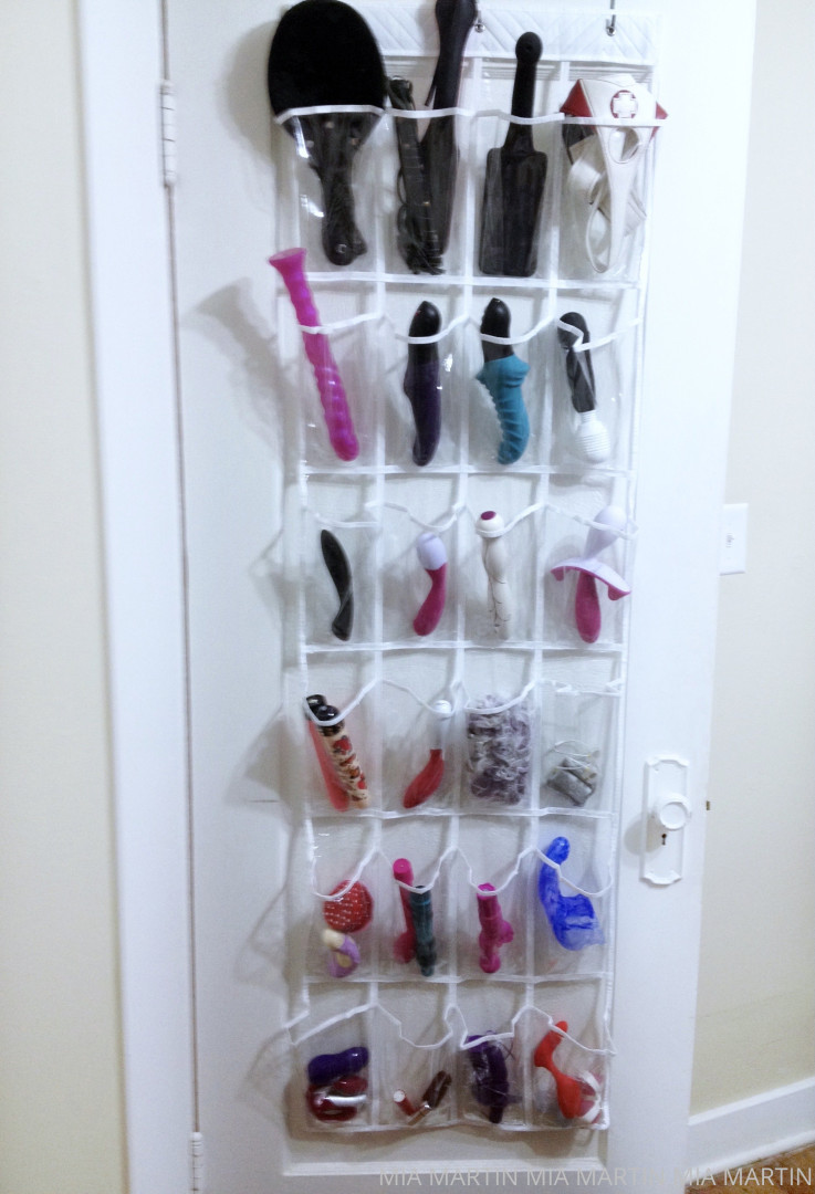 Photo by miamartin_1 published on October 16,2023 19:38:29 - BestThots