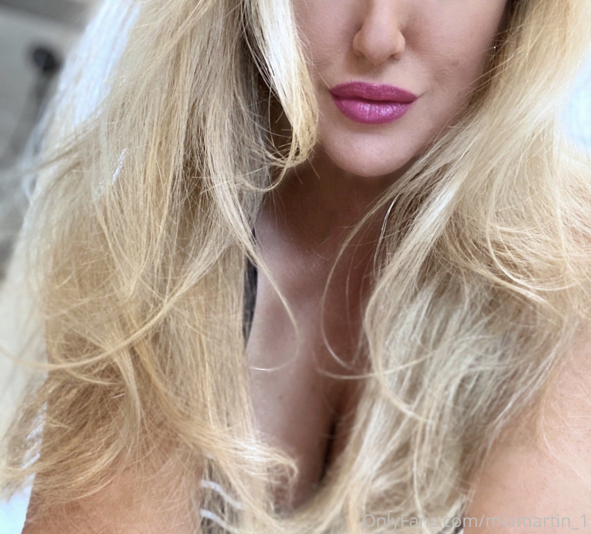 Photo by miamartin_1 published on October 16,2023 19:39:58 - BestThots