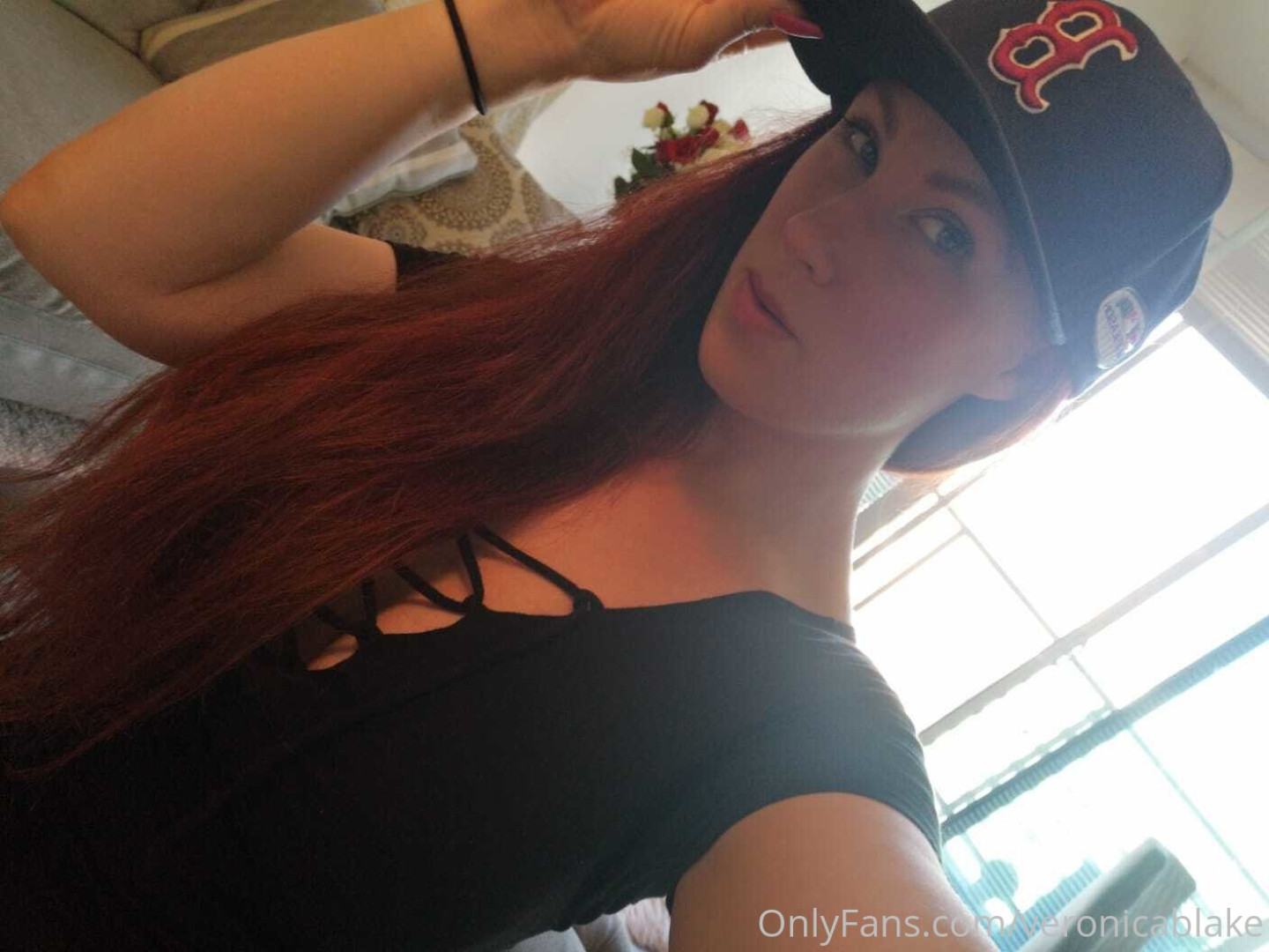 Photo by veronicablake published on May 16,2023 05:40:28 - BestThots
