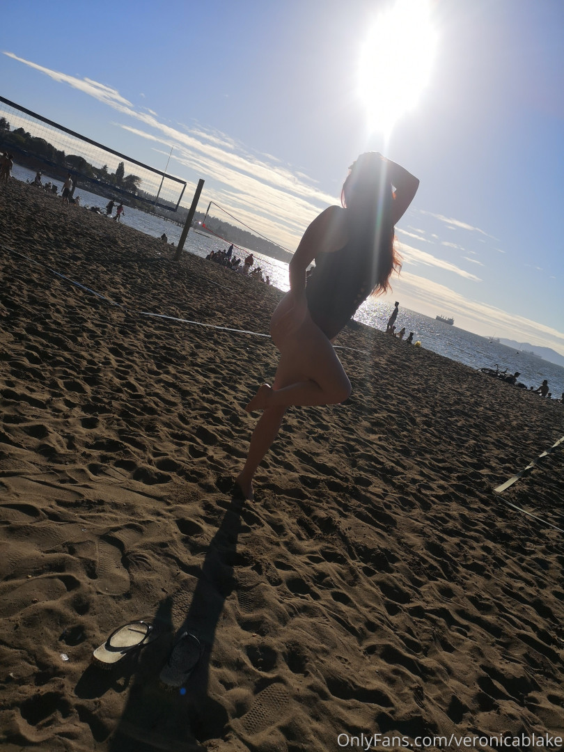 Photo by veronicablake published on May 16,2023 05:41:19 - BestThots