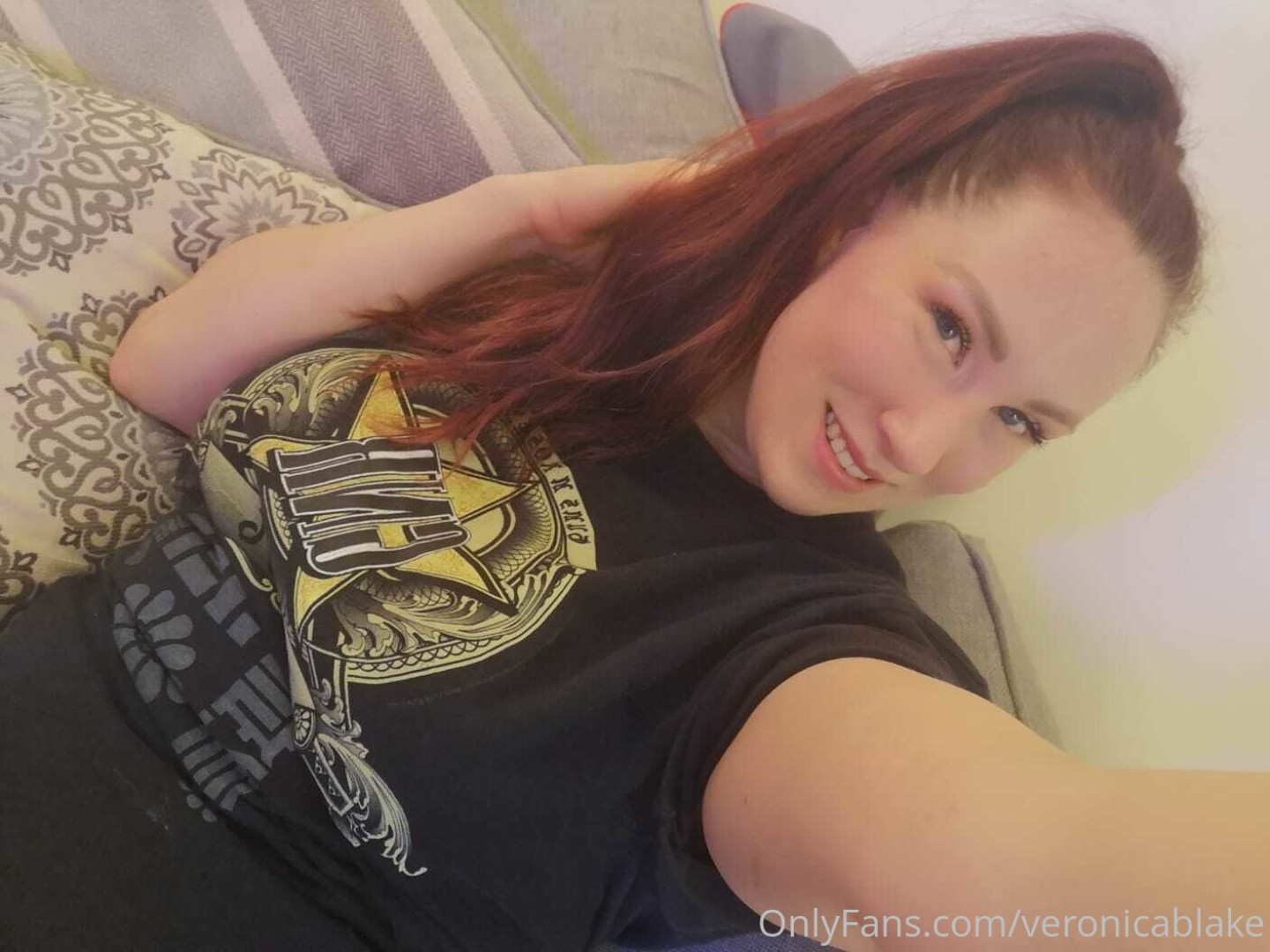 Photo by veronicablake published on May 16,2023 05:42:41 - BestThots