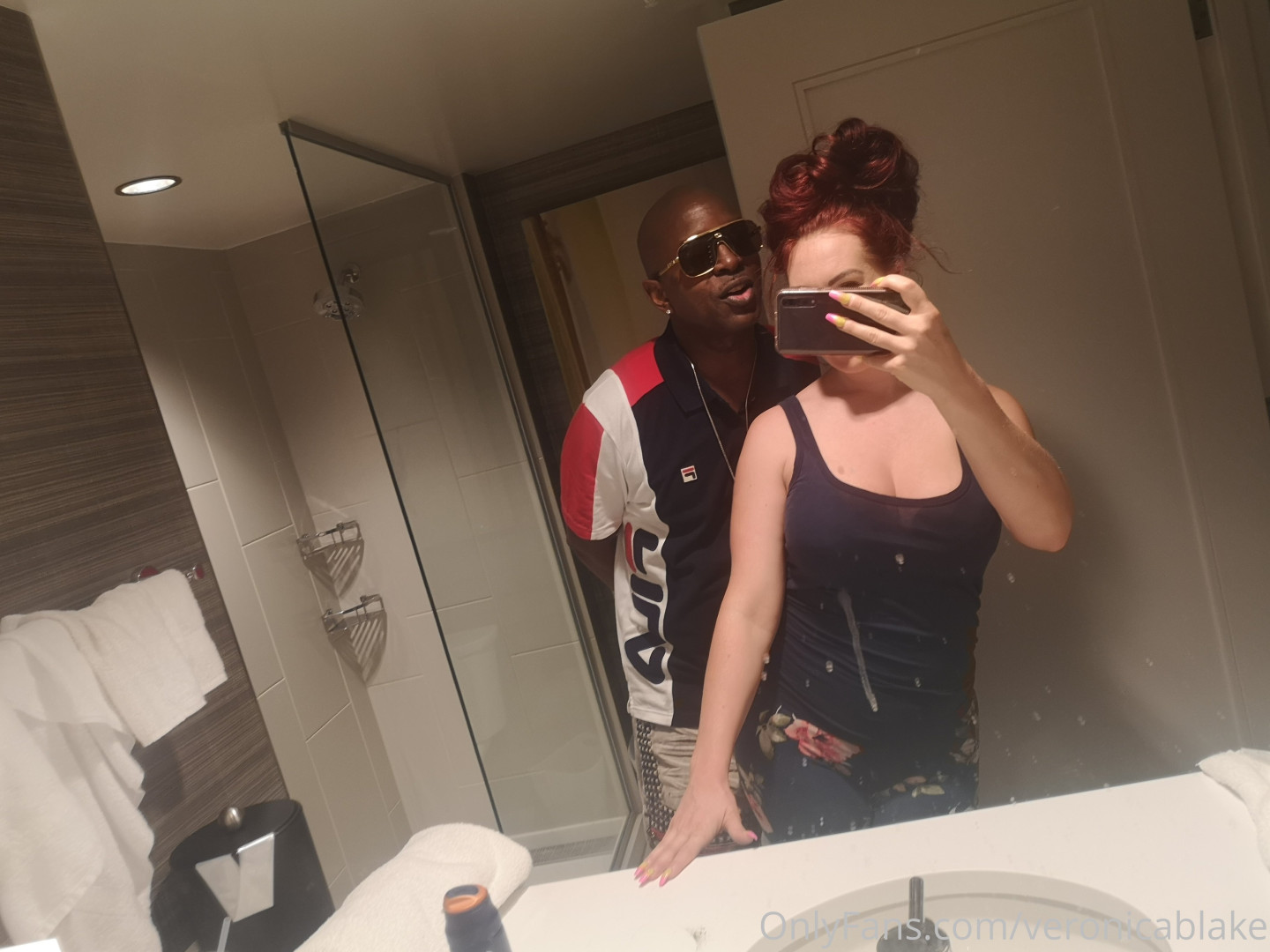 Photo by veronicablake published on May 16,2023 05:47:02 - BestThots