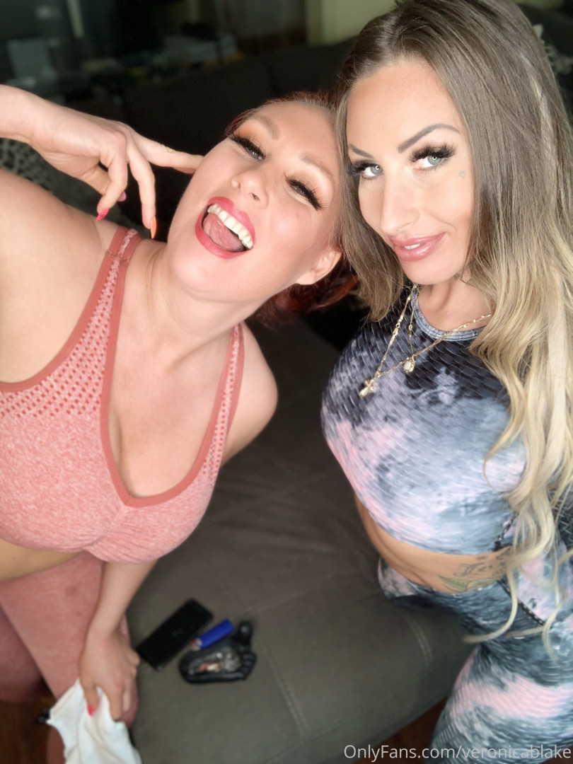 Photo by veronicablake published on May 16,2023 05:47:49 - BestThots