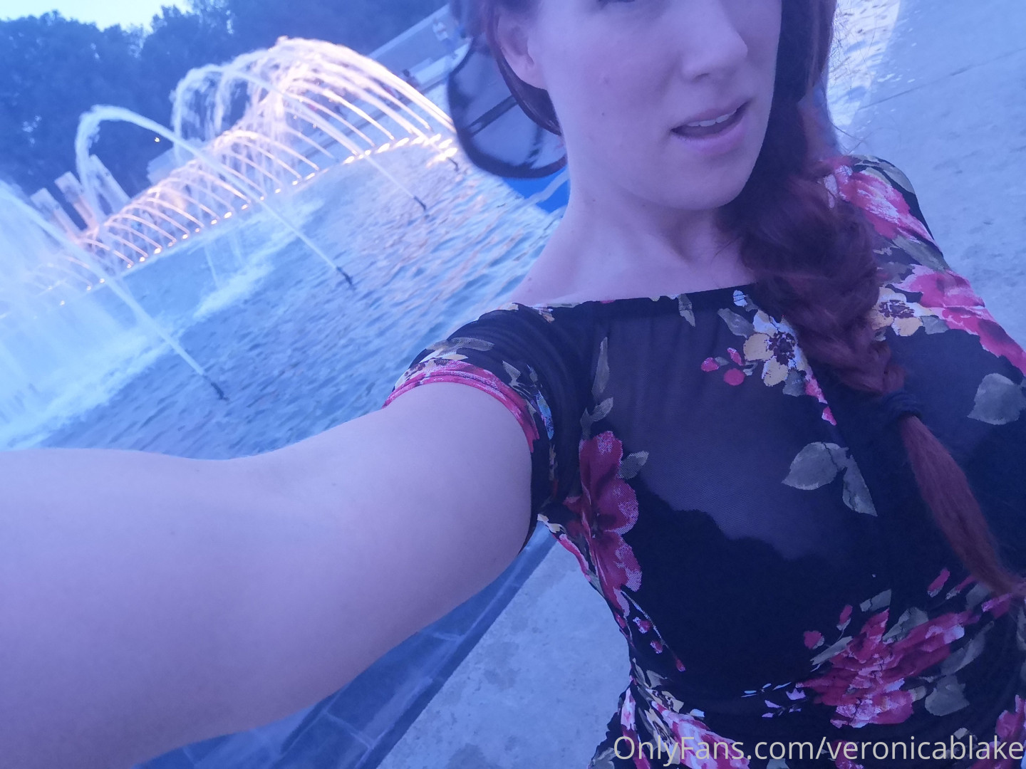 Photo by veronicablake published on May 16,2023 05:48:01 - BestThots