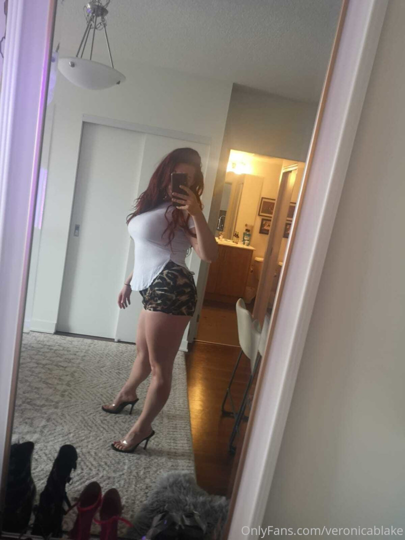 Photo by veronicablake published on May 16,2023 05:48:28 - BestThots