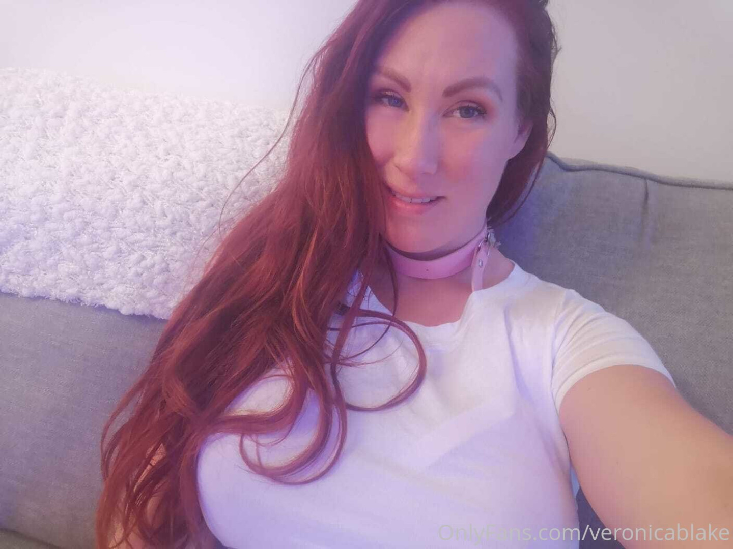 Photo by veronicablake published on May 16,2023 05:50:30 - BestThots