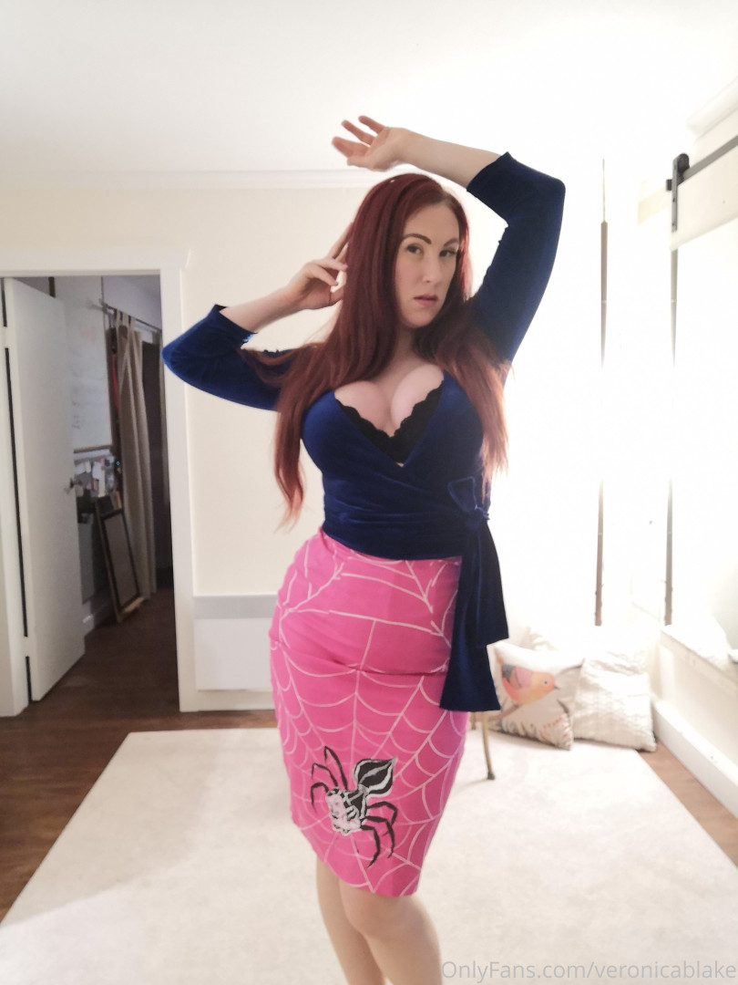 Photo by veronicablake published on May 16,2023 05:50:38 - BestThots