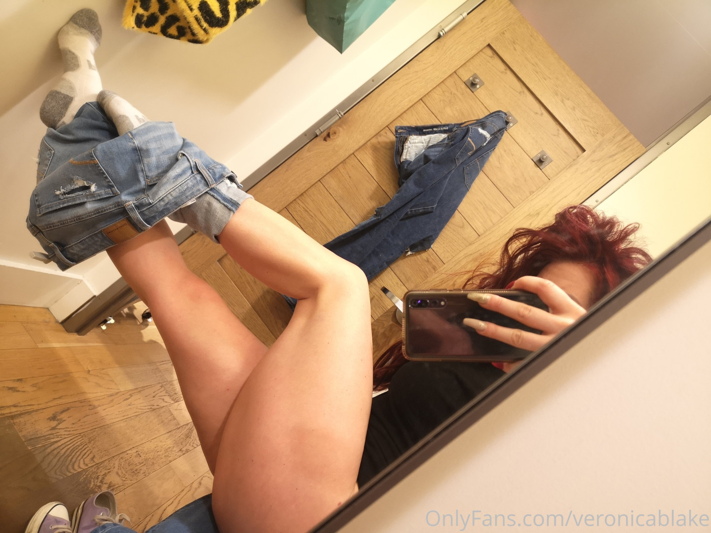 Photo by veronicablake published on May 16,2023 05:51:28 - BestThots