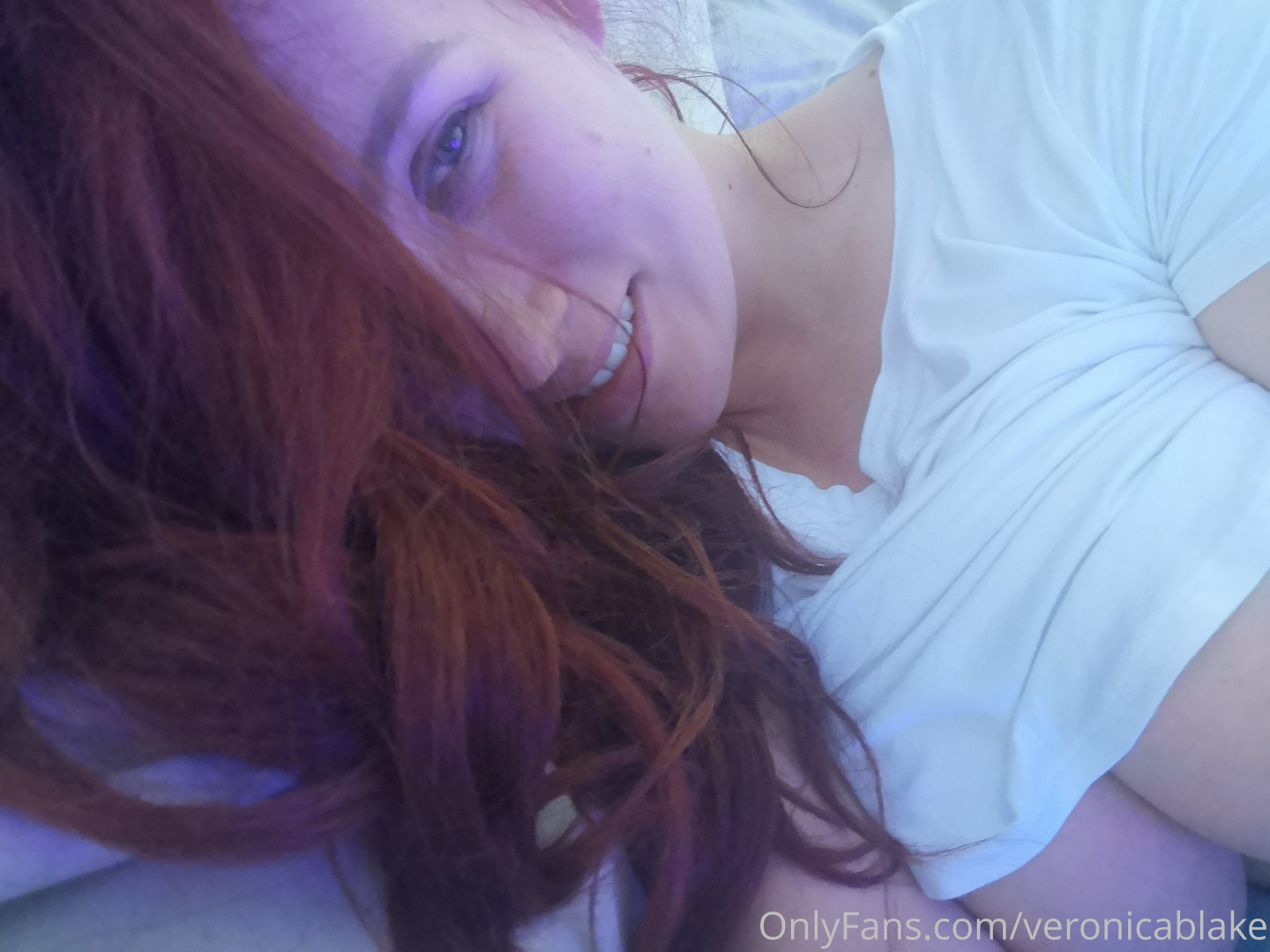 Photo by veronicablake published on May 16,2023 05:51:46 - BestThots