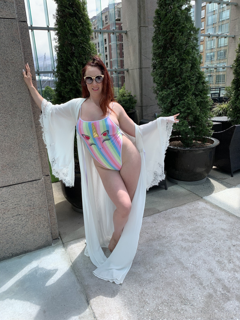 Photo by veronicablake published on May 16,2023 05:52:22 - BestThots