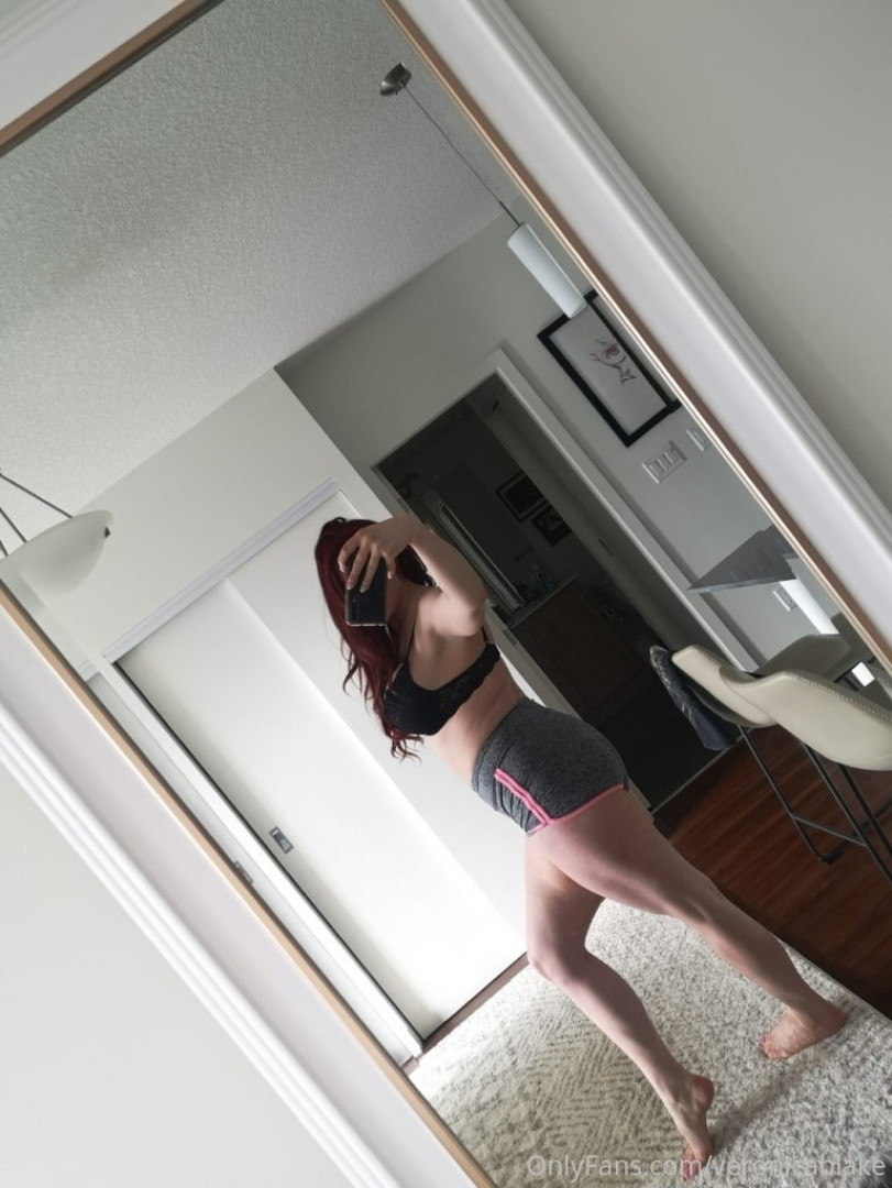 Photo by veronicablake published on May 16,2023 05:52:33 - BestThots