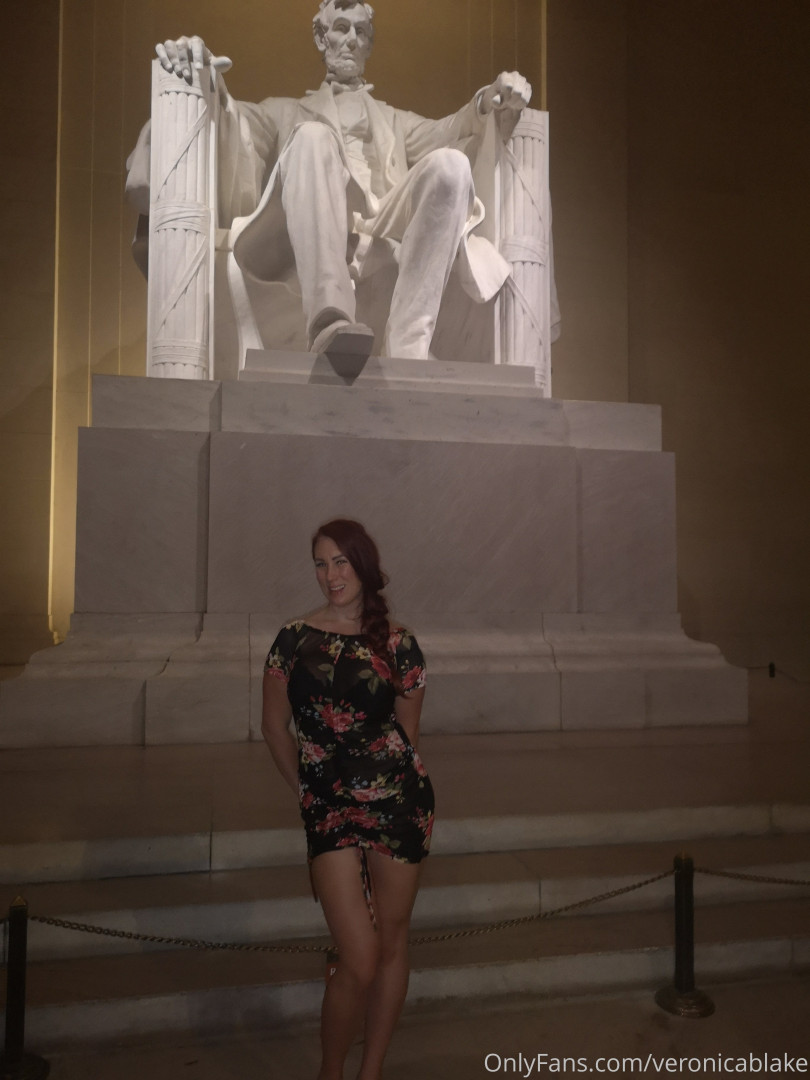 Photo by veronicablake published on May 16,2023 05:53:18 - BestThots