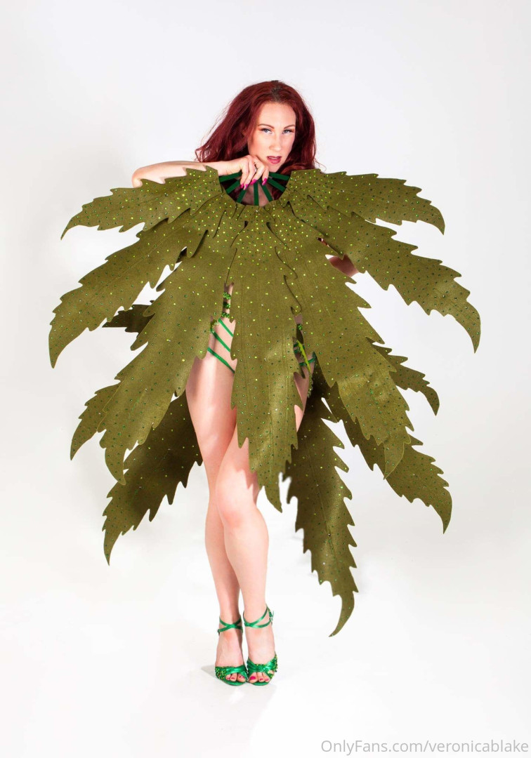 Photo by veronicablake published on May 16,2023 05:53:31 - BestThots