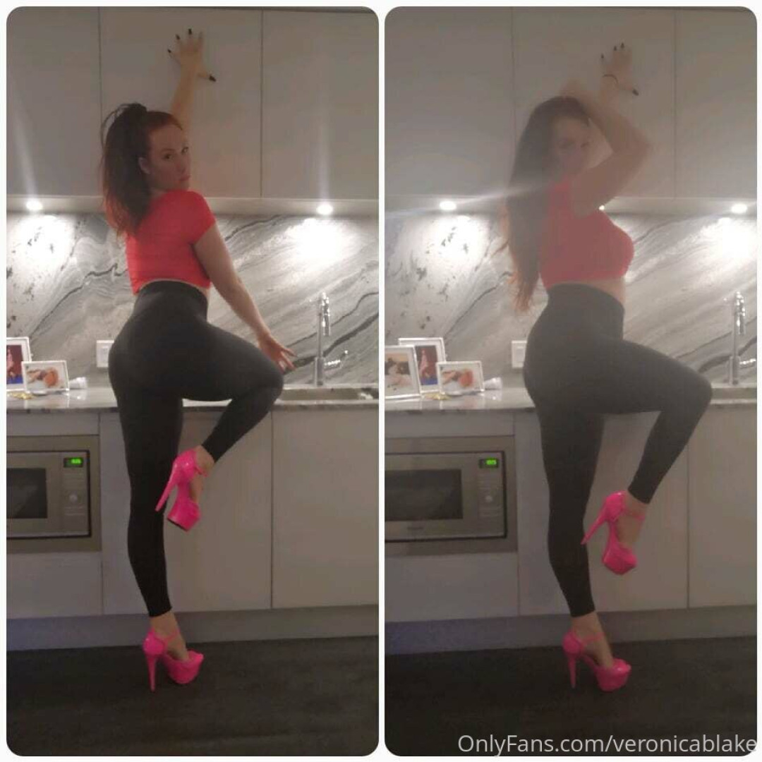 Photo by veronicablake published on May 16,2023 05:53:32 - BestThots