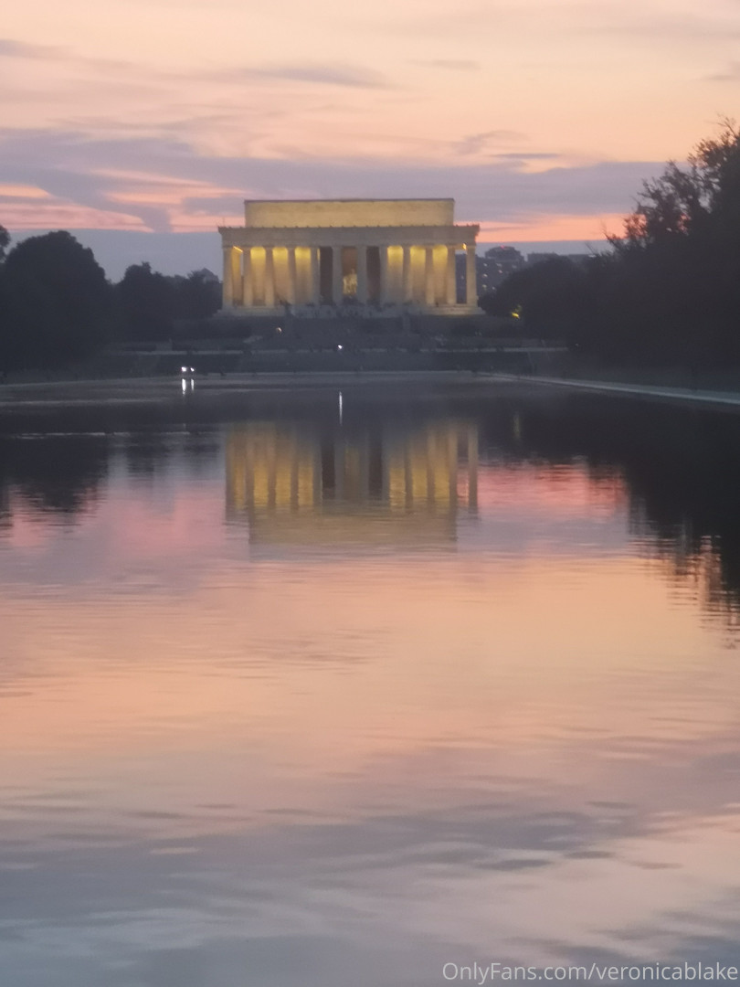 Photo by veronicablake published on May 16,2023 05:53:42 - BestThots