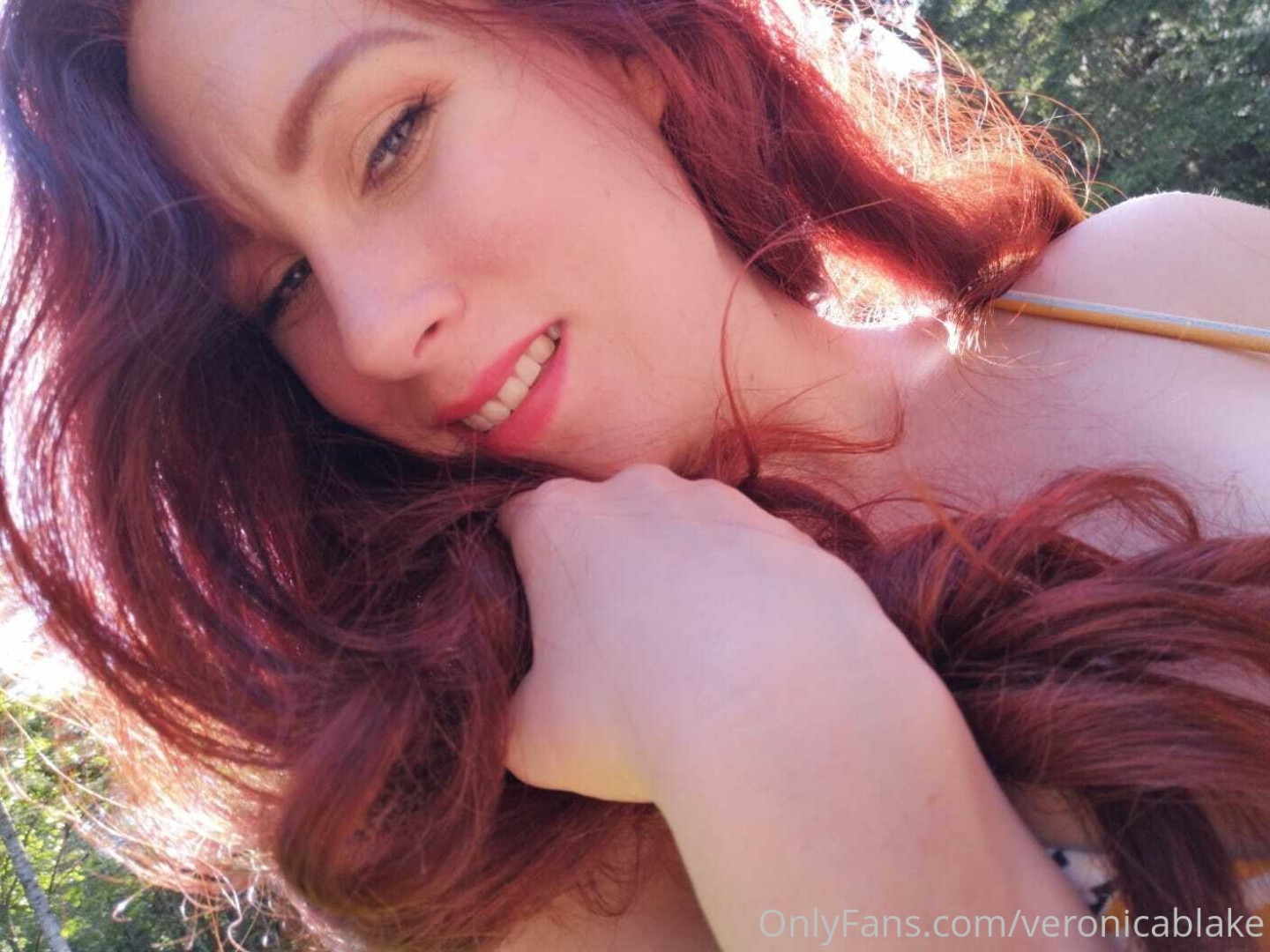 Photo by veronicablake published on May 16,2023 05:54:04 - BestThots