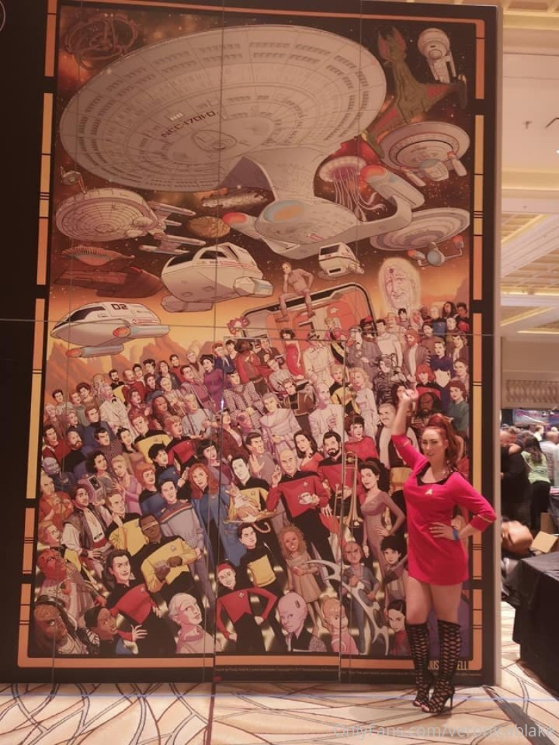 Photo by veronicablake published on May 16,2023 05:54:17 - BestThots