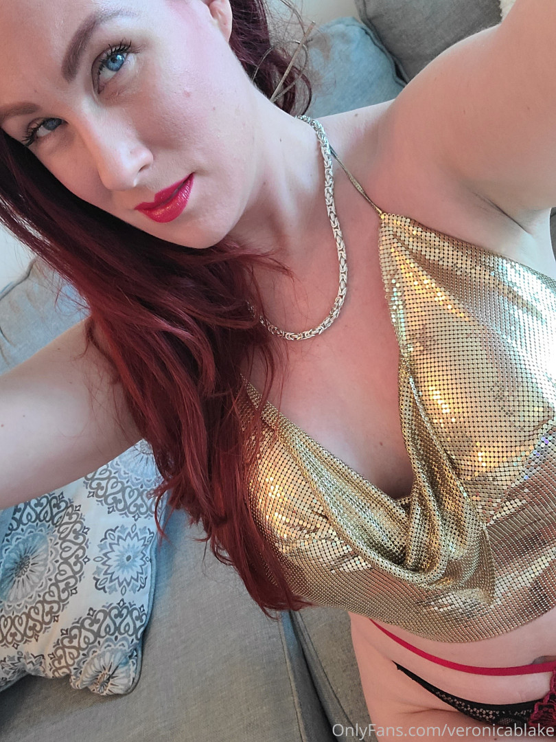 Photo by veronicablake published on May 16,2023 05:54:29 - BestThots