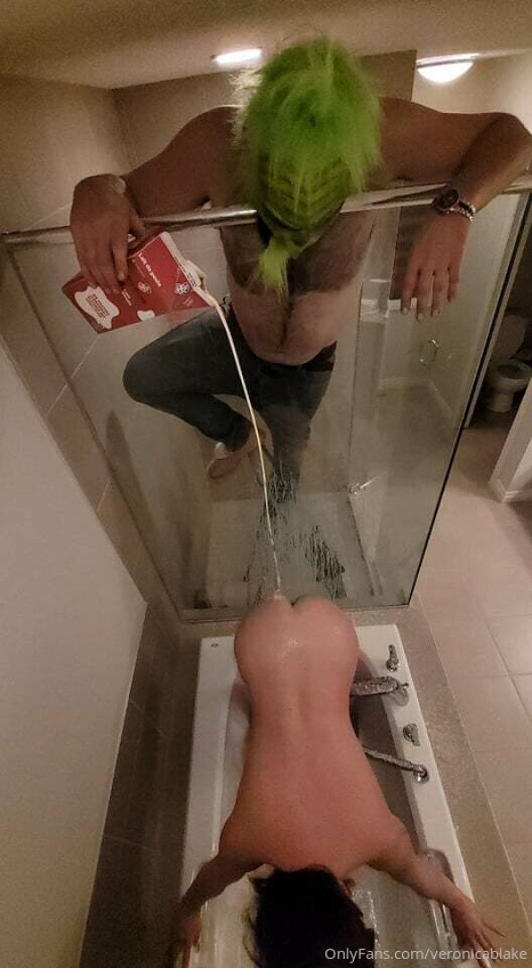 Photo by veronicablake published on May 16,2023 05:54:32 - BestThots