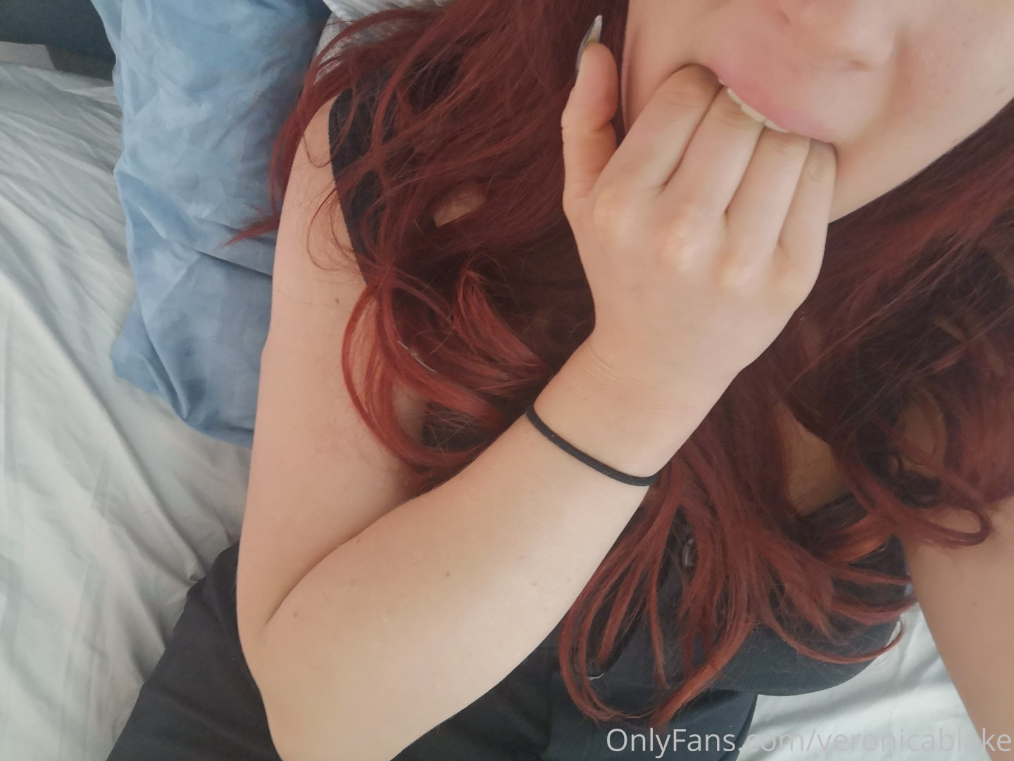 Photo by veronicablake published on May 16,2023 05:55:12 - BestThots