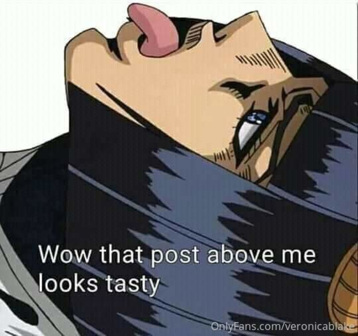 Photo by veronicablake published on May 16,2023 05:55:17 - BestThots