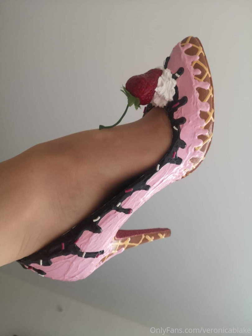 Photo by veronicablake published on May 16,2023 05:55:29 - BestThots