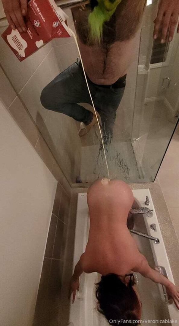 Photo by veronicablake published on May 16,2023 05:56:47 - BestThots