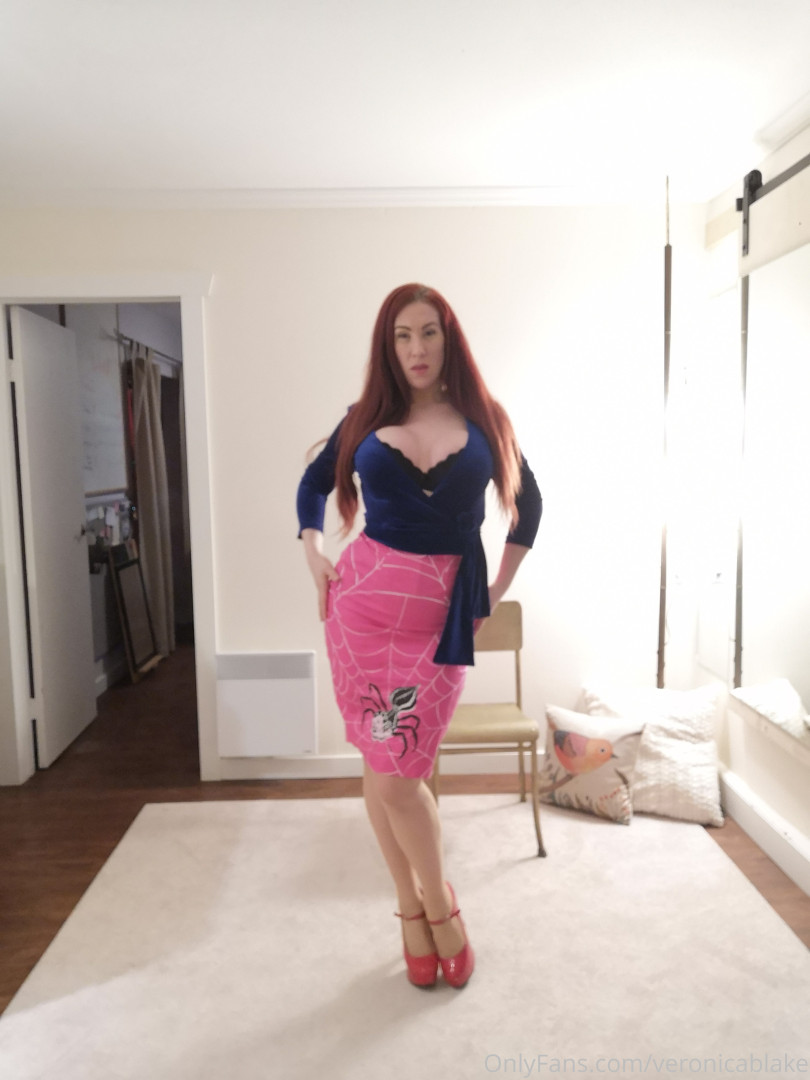 Photo by veronicablake published on May 16,2023 05:56:58 - BestThots