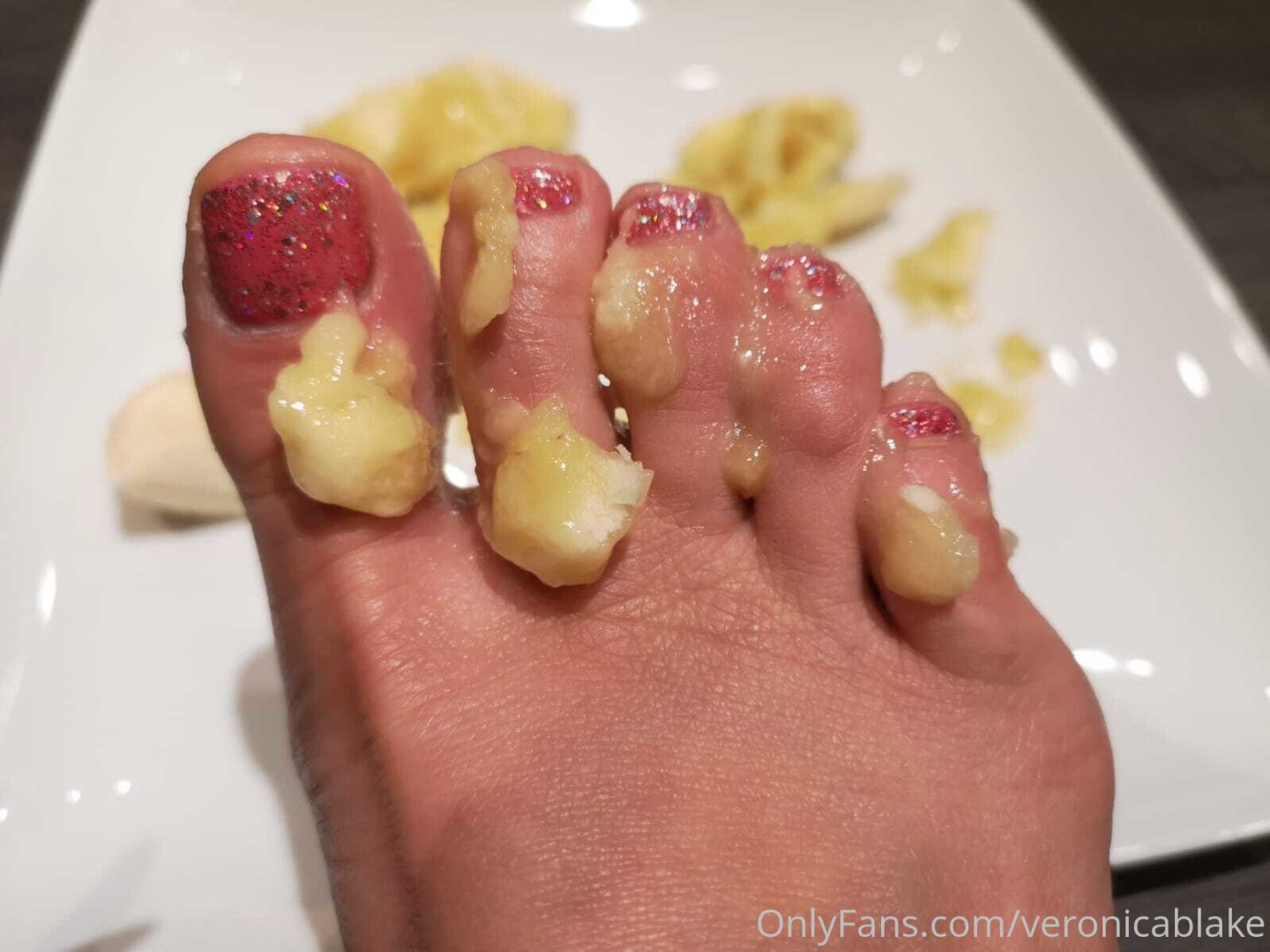 Photo by veronicablake published on May 16,2023 05:57:01 - BestThots