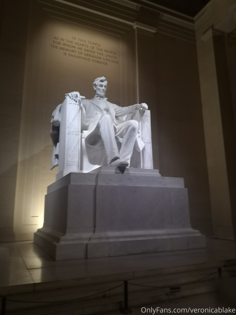 Photo by veronicablake published on May 16,2023 05:57:03 - BestThots