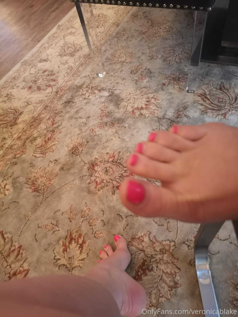 Photo by veronicablake published on May 16,2023 05:57:05 - BestThots