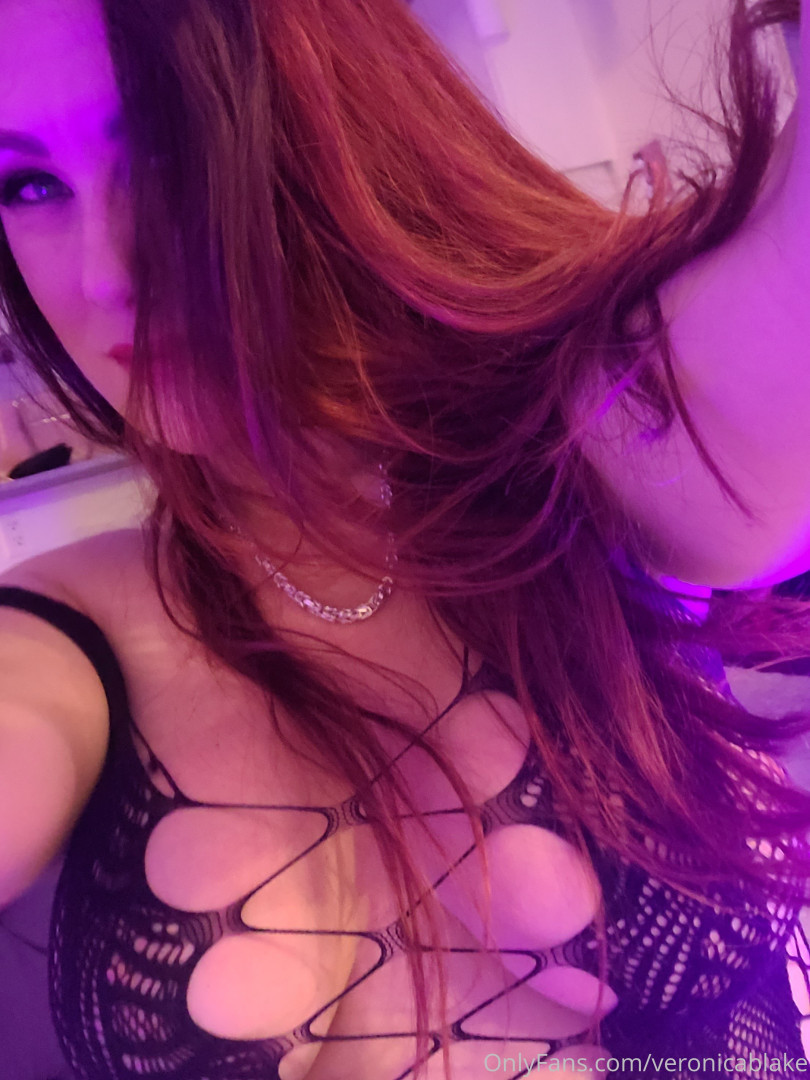 Photo by veronicablake published on May 16,2023 05:57:24 - BestThots