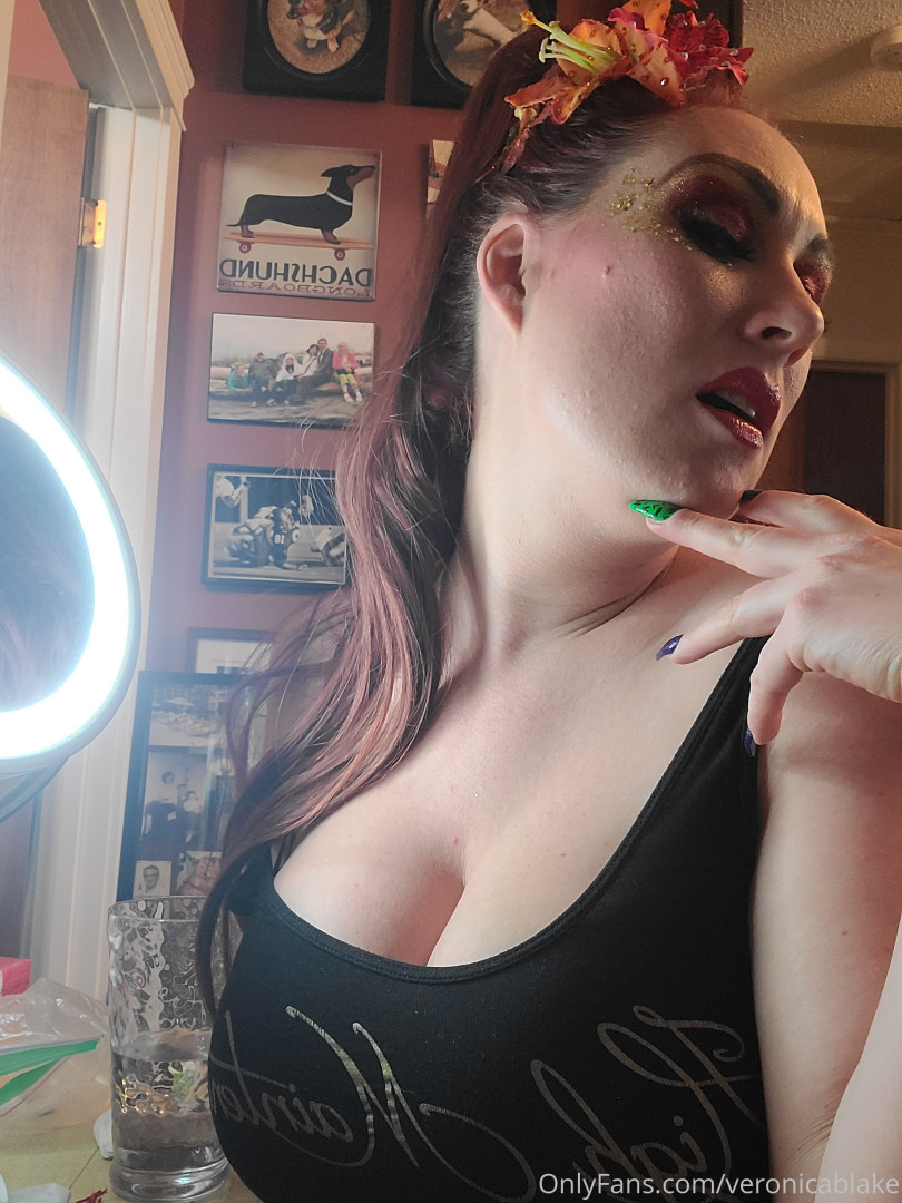 Photo by veronicablake published on May 16,2023 05:58:10 - BestThots