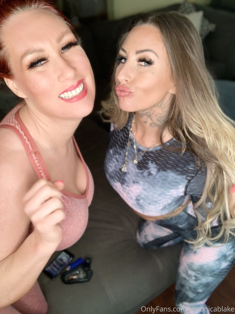 Photo by veronicablake published on May 16,2023 05:58:15 - BestThots