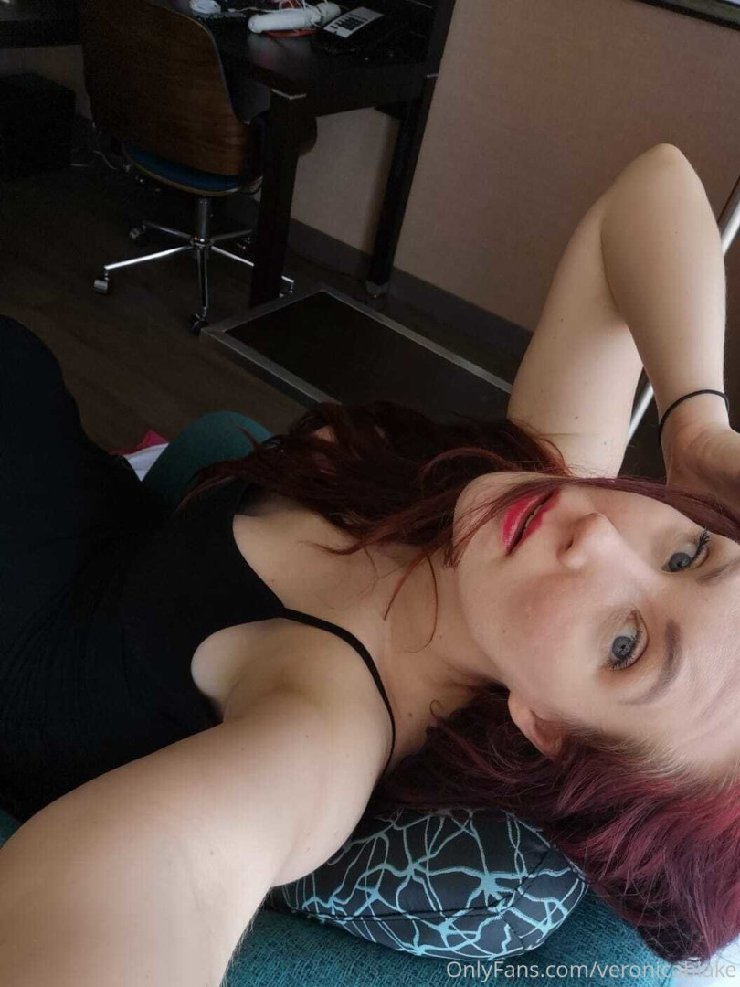 Photo by veronicablake published on May 16,2023 05:58:47 - BestThots