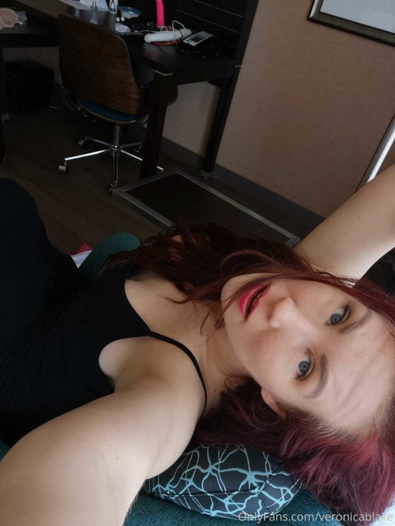 Photo by veronicablake published on May 16,2023 05:59:32 - BestThots