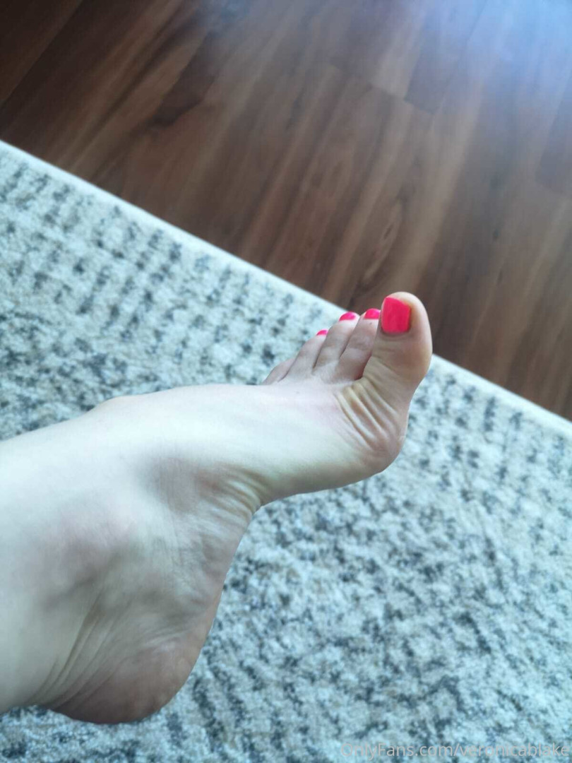 Photo by veronicablake published on May 16,2023 05:59:41 - BestThots