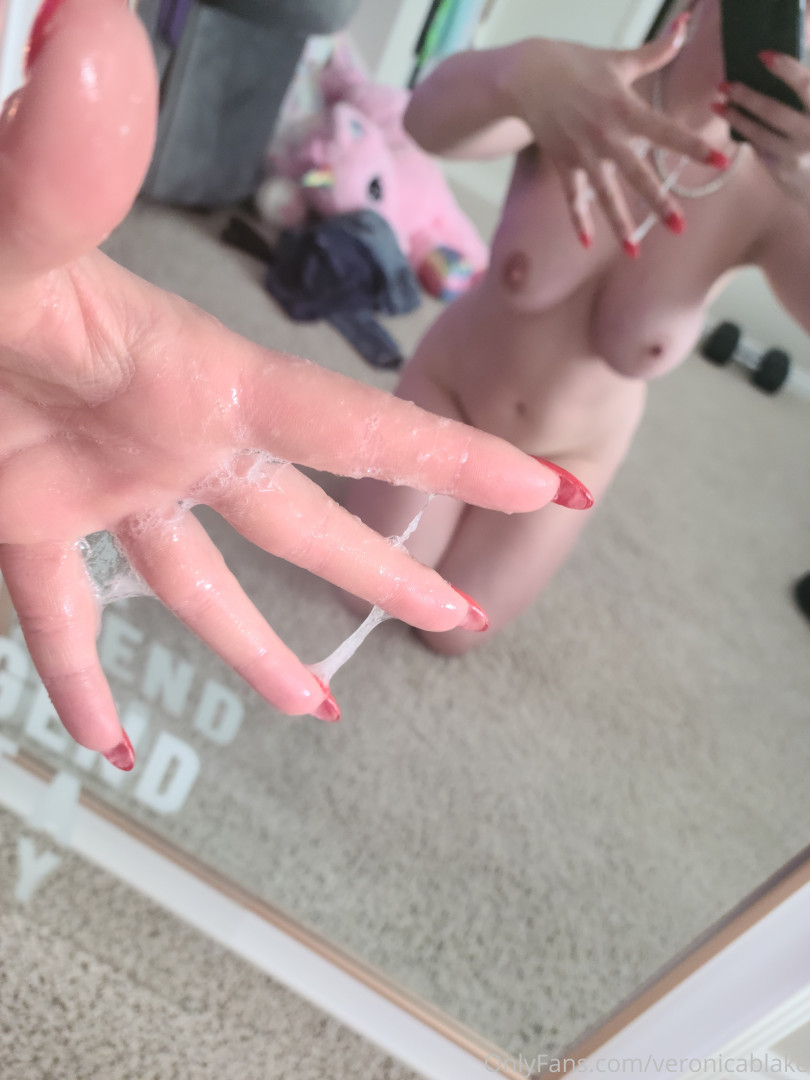 Photo by veronicablake published on May 16,2023 05:59:54 - BestThots