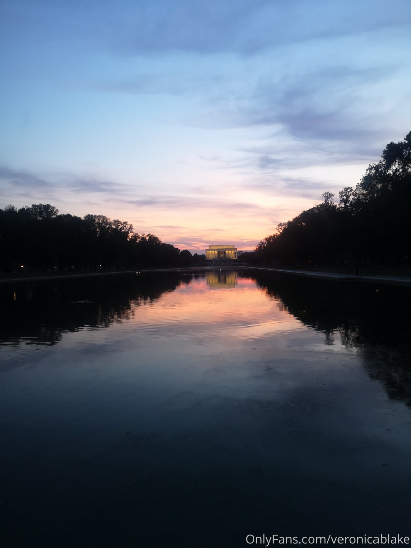 Photo by veronicablake published on May 16,2023 06:00:09 - BestThots