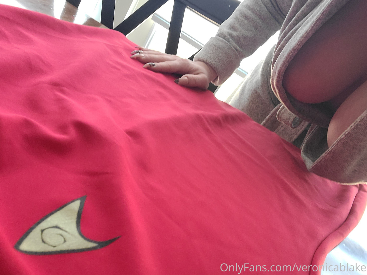 Photo by veronicablake published on May 16,2023 06:01:07 - BestThots