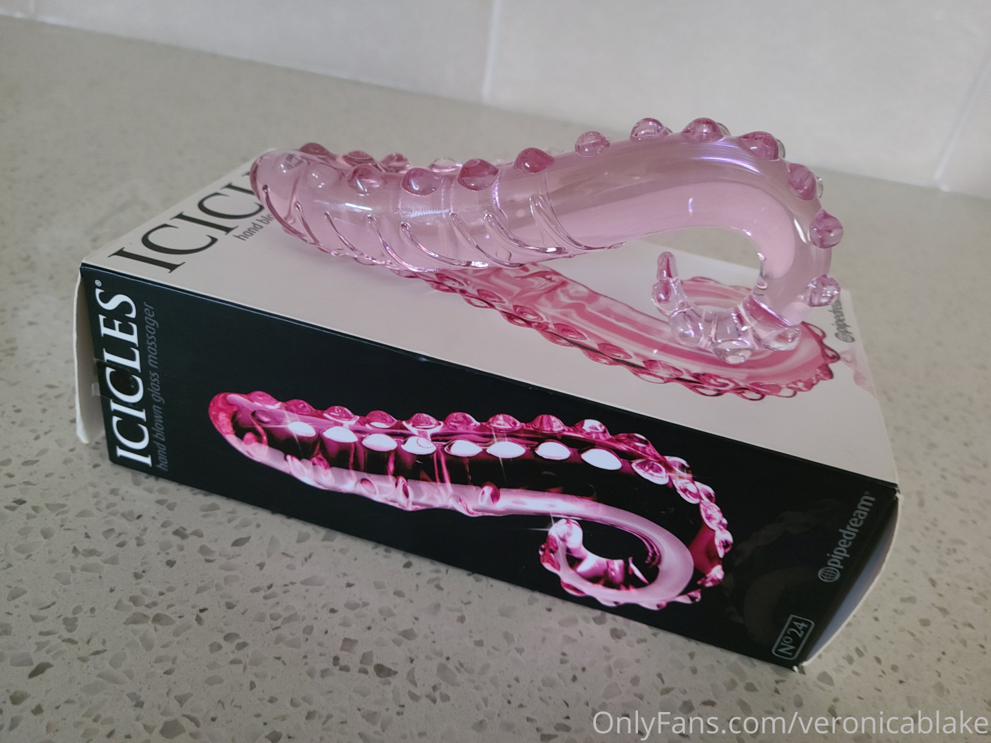 Photo by veronicablake published on May 16,2023 06:01:21 - BestThots