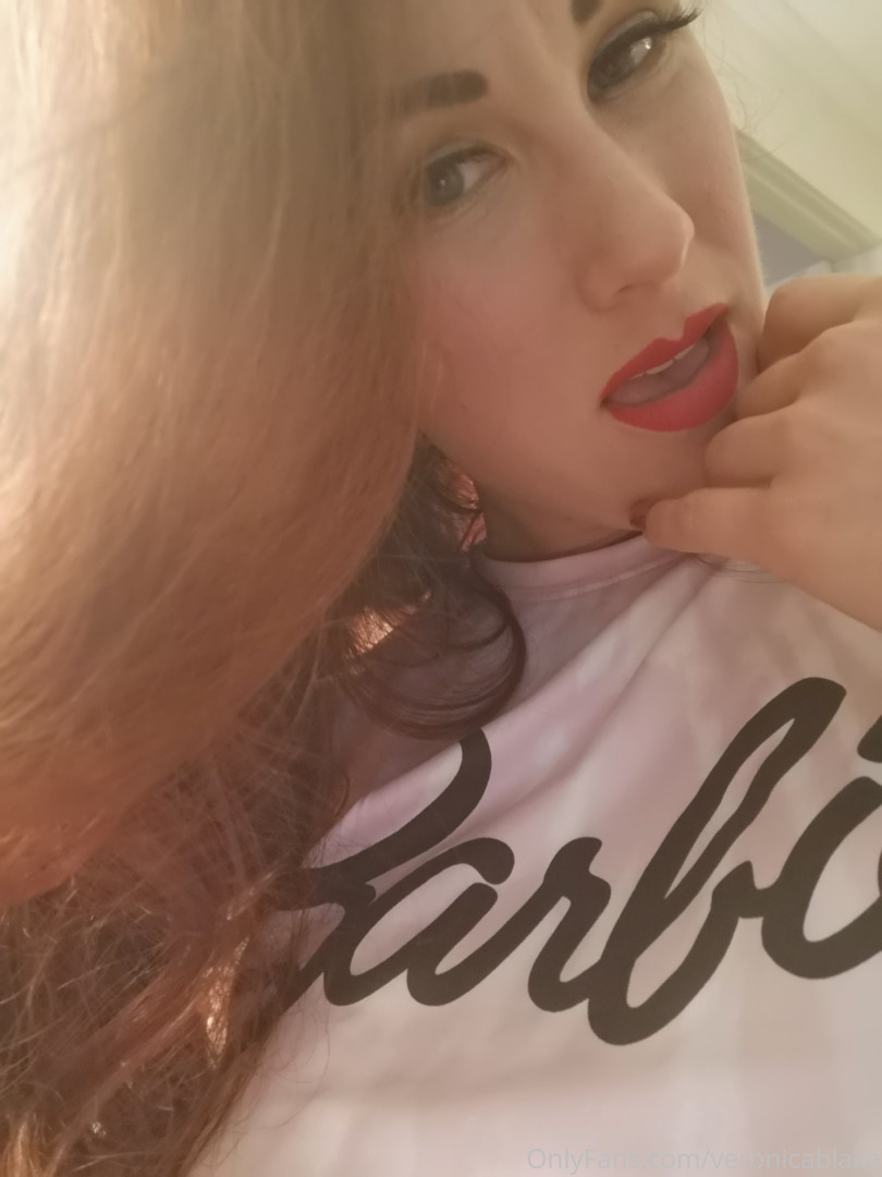 Photo by veronicablake published on May 16,2023 06:02:00 - BestThots