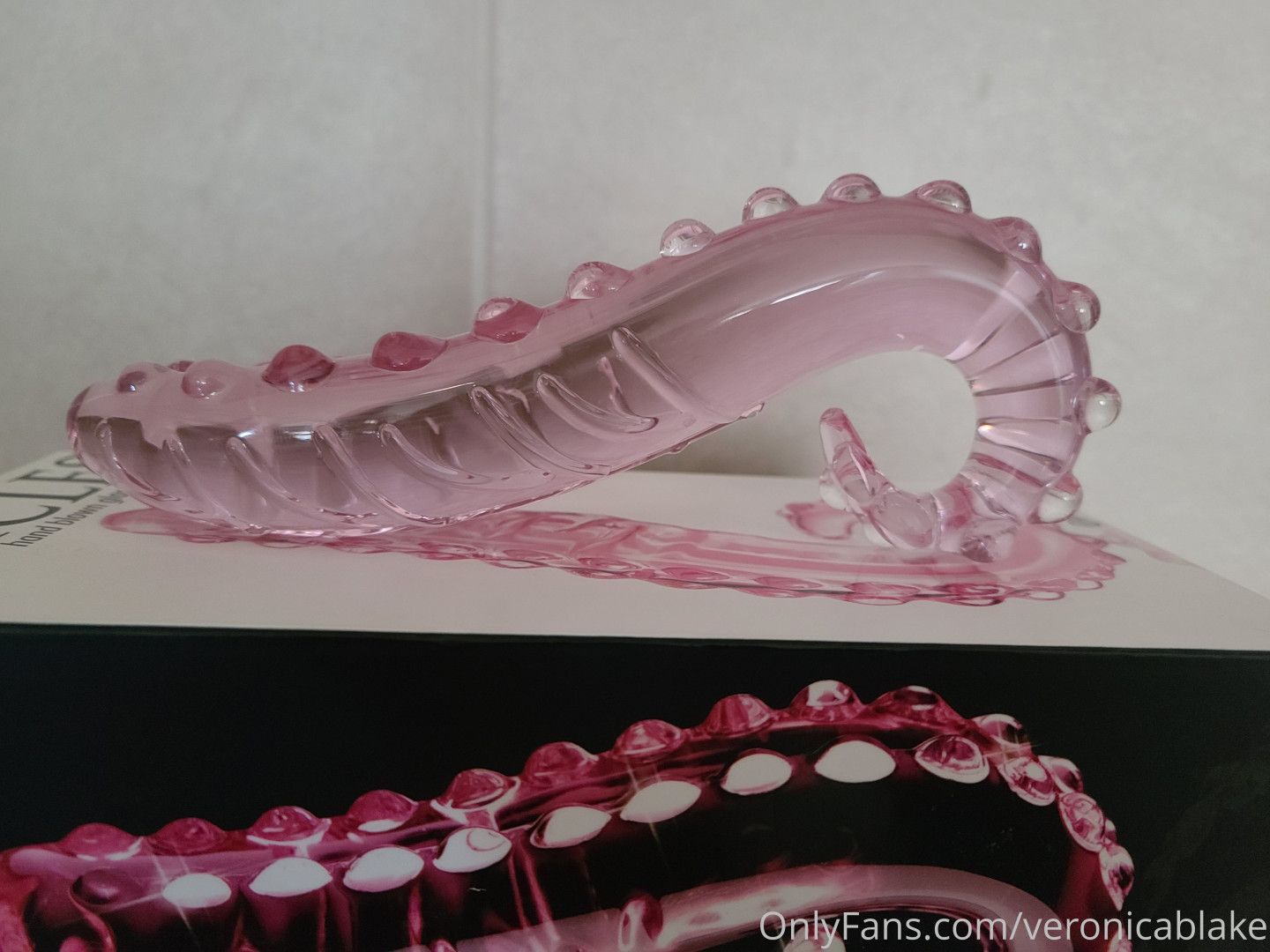 Photo by veronicablake published on May 16,2023 06:02:42 - BestThots