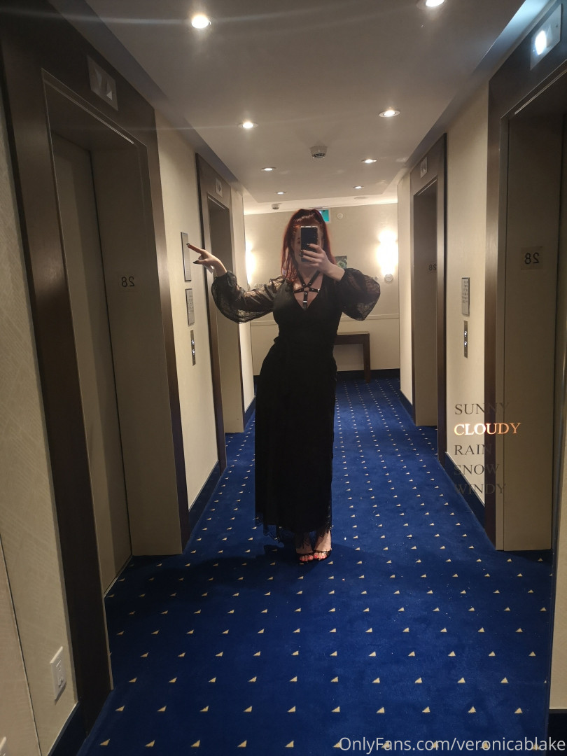 Photo by veronicablake published on May 16,2023 06:03:32 - BestThots