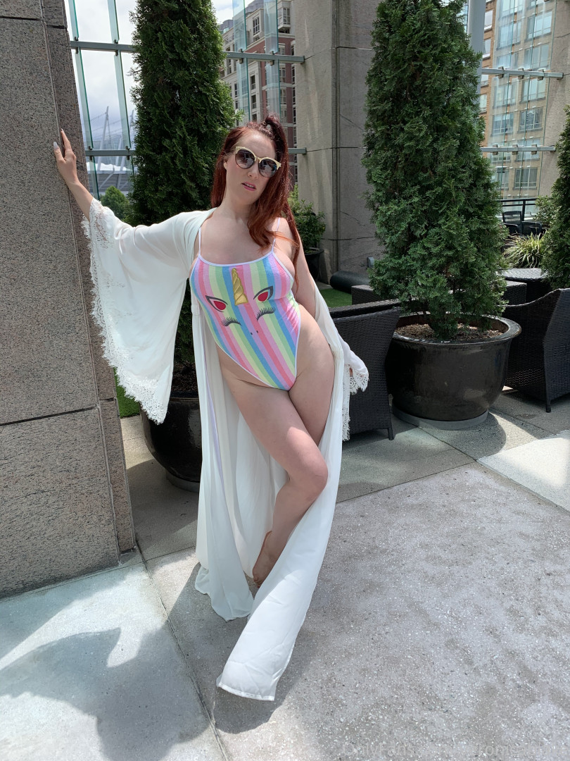 Photo by veronicablake published on May 16,2023 06:03:43 - BestThots