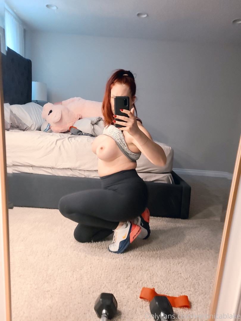 Photo by veronicablake published on May 16,2023 06:03:56 - BestThots