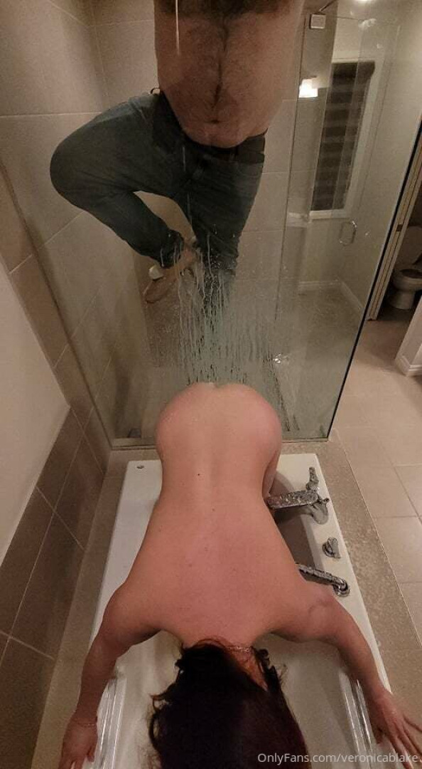 Photo by veronicablake published on May 16,2023 06:03:58 - BestThots